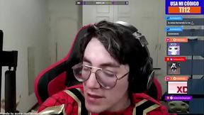 Glogloking Est&aacute_ HARTO De Movistar