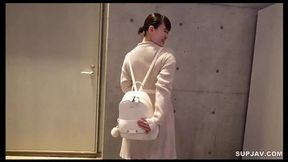 Fresh Asian Cutie Gets Drilled by BBC in Anal👌 Fisting Orgy