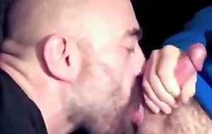 Verbal top feeds sub bitch