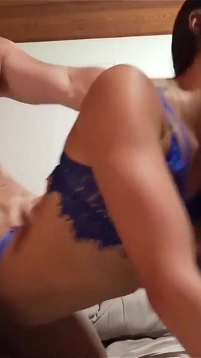 Sucking, Riding and Swallowing Semen - Compilation