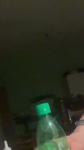 Big Cock