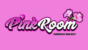 Pink Room Ep.24: Cock Lover Sophia Cruise Loves to Please
