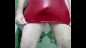 Webcam model′s live stream by bad wolf28