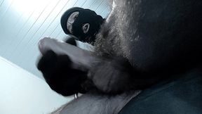 balaclava master 1- sep 25, 2026