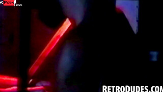 GET READY FOR THE MOST EPIC CUMFILLED FREAK FEST OF THE CENTURY!!!