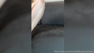 OMG Just reported our teacher flashed cameltoe to students on cam on online class