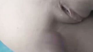 THE CUMLESS EPICENTER UNBRIDLED LUST INDEFINITE!