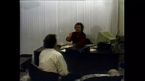 I Culi delle Bionde - Episode 4