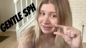GENTLE SPH