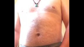 trim.93F6A7D2-207B-4F4E-99C4-1034E4324376.MOV