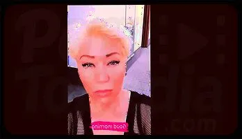 Sensational Russian MILF Blowjob Experience New Upload