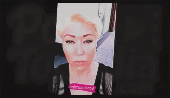 Sensational Russian MILF Blowjob Experience