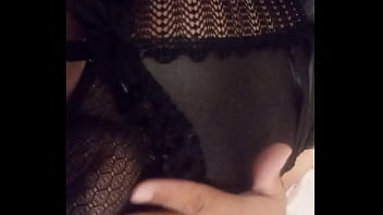 Cdzinha ativa
