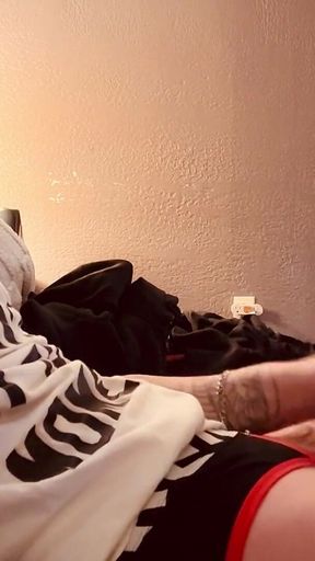 A Bating for the Ages