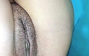 My brother in law found me alone and kissed me and then fucked me