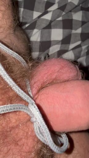 My penis is Small and I Like big cock