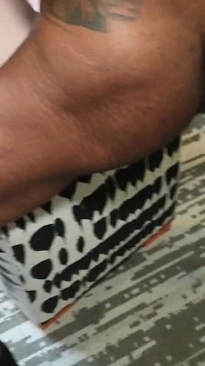 Two Slut Interacial Gang Bang, First Time Redhead