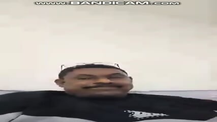 ..
