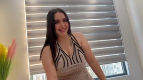 real emirati arab sex, ghazal the best beautiful body anal sex khaliji dirty talk