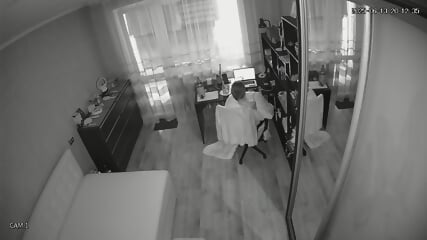 VIPCC IPCAM 2308