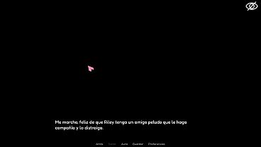 Dia especial y romantico con mi Femboy con cena especial incluida