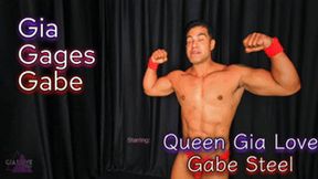 Gia Gages Gabe (WMV 1080P)
