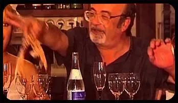 Epic Vacation Party: Wild Orgy in the Sun!