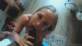 Naughty vixen filthy xxx video