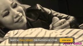 Black Velvet Featuring Jaden