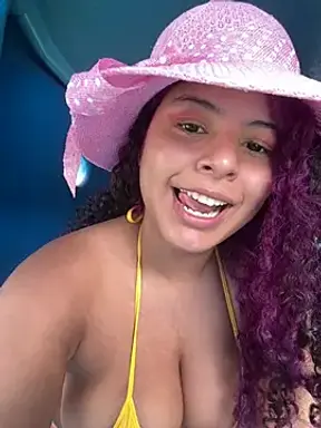 POOL DAY