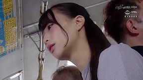 Amateur Milf Atlantas Public Flashing And Outdoor