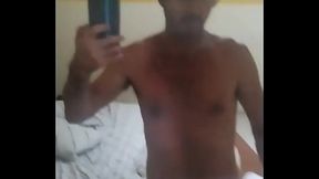 Visto pelo espelho. - Update #279 (2024-04-