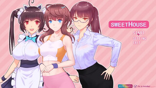Sweet House Ep. 3