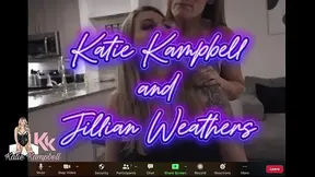 Remote Work Distractions