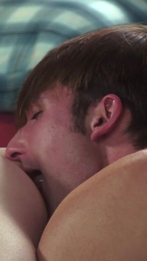 Licked & Dicked