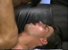 Sex Lies And Videocassettes 1989 Full Movie