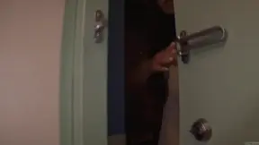 Hitomi Kitagawa Surprises With Unforgettable Delivery Room Encounter