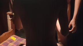 Indian Gay Fuck Ass to Mouth