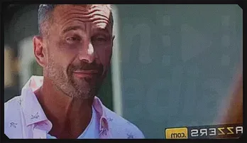 BBQ Blowout: Angel Youngs Gets Roughed Up by Manuel Ferrara - Brazzers