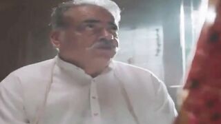 Haseeno ka Inteqaam 2025 ALTBalaji New Web Series 2