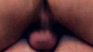 Beardome - Office Hours Anal Sex with Suited Up Guy