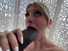 DreddXXX-Melody Marks So Much For Slow And Sensual