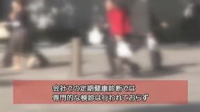 Hottest Japanese slut Miharu Izawa in Exotic Lesbian, Amateur JAV clip