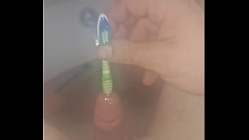 Yetike - update #19 - 20250803 045705 - Aug 04, 2025