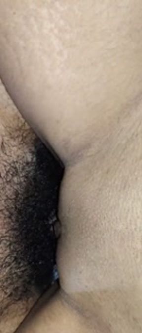 Beautiful Indian Girlfriend Fingering and Fucked Loud