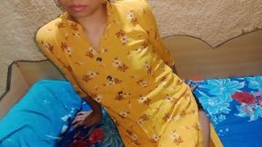 Desi Village Girl Outdoor First Time XXX Video, Desi Village Girl Tight Pussy XXX Video, Desi Village Outdoor XXX Video