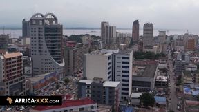 Last Infidelity Before Marriage