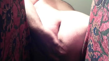2013-07-10 21-08-08.641
