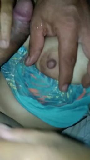 Horny boss he want me to suck his cock