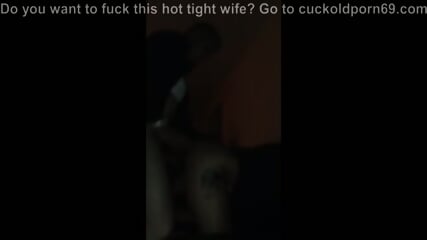 BBC passionately fucks beautiful hotwife